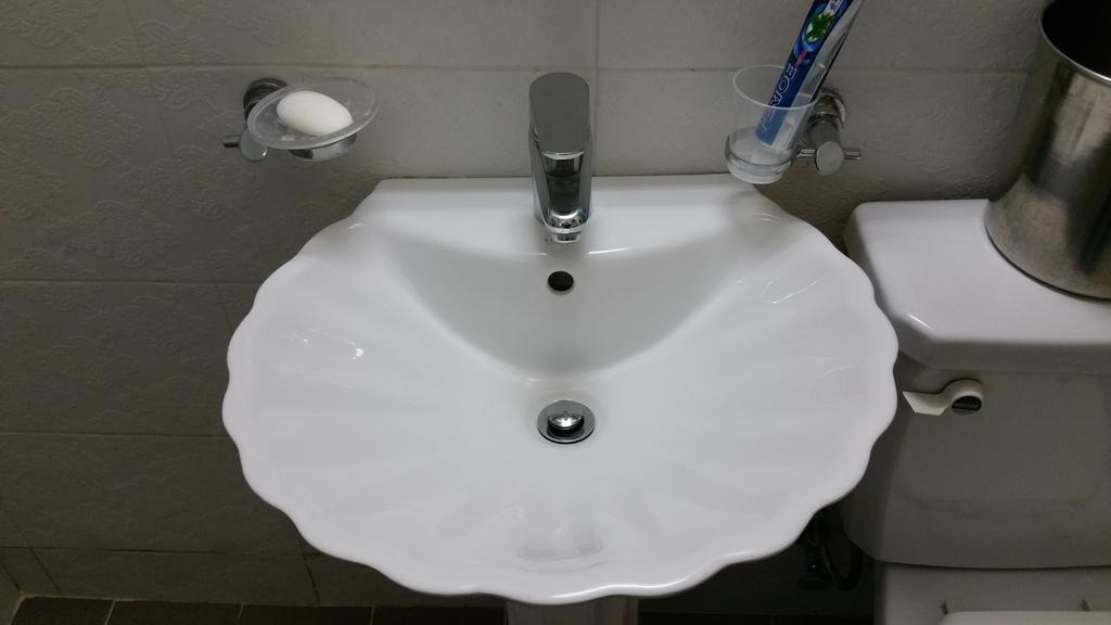 Coups Hotel Seul Pokój zdjęcie