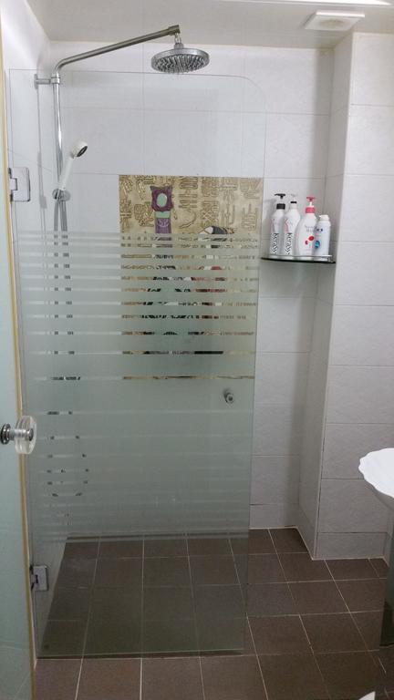Coups Hotel Seul Pokój zdjęcie