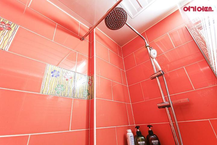 Coups Hotel Seul Zewnętrze zdjęcie
